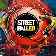 Streetballeb in Faqra Club Streetballeb in Faqra Club
