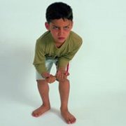 The Portrait is an Address – a solo exhibition by Hassan Khan The Portrait is an Address – a solo exhibition by Hassan Khan