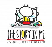 The Story In Me NGO is holding a book signing and reading event by Amir Yute a 5 year old Author The Story In Me NGO is holding a book signing and reading event by Amir Yute a 5 year old Author