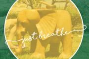CORE weekend yoga retreat :: CORE weekend yoga retreat ::