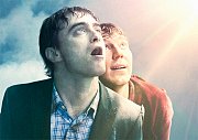 'Swiss Army Man' Exclusive Film Release 'Swiss Army Man' Exclusive Film Release