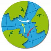 A successful expatriation in Lebanon A successful expatriation in Lebanon
