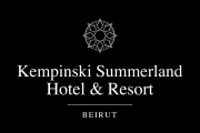 Opening Week of Kempinski Summerland Hotel & Resort Opening Week of Kempinski Summerland Hotel & Resort
