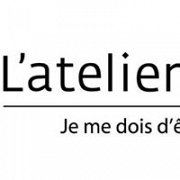 Open door session at L'Atelier du JE - Theatre et Decouverte de soi Open door session at L'Atelier du JE - Theatre et Decouverte de soi