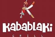 Kabablaki Grill Official Opening Kabablaki Grill Official Opening