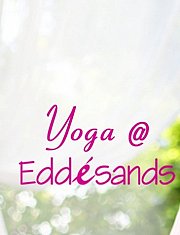 Yoga Classes at Eddésands Yoga Classes at Eddésands