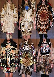 CMB Arabia - Runway Tour for Autumn/Winter 2016-2017 CMB Arabia - Runway Tour for Autumn/Winter 2016-2017