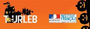 Concours de Citrouilles Concours de Citrouilles