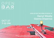 Beirut Art Residency | Open Studios Beirut Art Residency | Open Studios