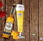 Warsteiner at Le Carnaval de la Bière Warsteiner at Le Carnaval de la Bière
