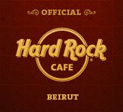 Karaoke Night at Hard Rock Cafe every Friday Karaoke Night at Hard Rock Cafe every Friday