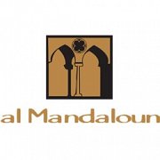Karaoke Night at Al-Mandaloun every Monday Karaoke Night at Al-Mandaloun every Monday