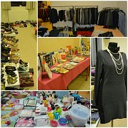 Grande Braderie Et Artisanat 2016 Grande Braderie Et Artisanat 2016