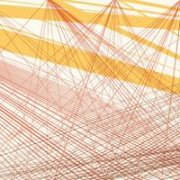 Exhibition | 32nd Salon d'Automne Exhibition | 32nd Salon d'Automne