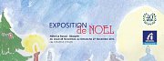 Expo de Noel - Sesobel 2016 Expo de Noel - Sesobel 2016