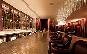 Wine Maker Dinners... Special Events at Eau De Vie - Phoenicia Hotel Wine Maker Dinners... Special Events at Eau De Vie - Phoenicia Hotel
