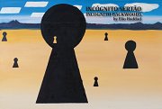 Art Exhibition - Incognito Backwoods by Elio Haddad Art Exhibition - Incognito Backwoods by Elio Haddad