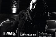 Events Planning with Maria Boustany Events Planning with Maria Boustany