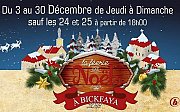 Marché de Noël a Bikfaya Marché de Noël a Bikfaya