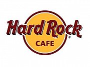 Open Chicken Wings & Beer at Hard Rock Cafe Open Chicken Wings & Beer at Hard Rock Cafe