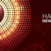 Celebrate New Year's Eve at Malena in Byblos Celebrate New Year's Eve at Malena in Byblos