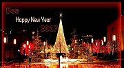 New Year's Eve - Here we comeee New Year's Eve - Here we comeee