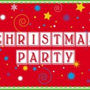 Christmas Shopping till MIDNIGHT, Cheese & Wine, Guitar Christmas Shopping till MIDNIGHT, Cheese & Wine, Guitar