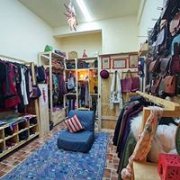 Khzente's Winter Collection Khzente's Winter Collection
