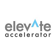 Elevate Startup Sprint Elevate Startup Sprint