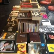 New arrivals Vs. Books on Sale at Dawawine New arrivals Vs. Books on Sale at Dawawine