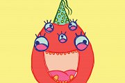 عيد المترو الخامس - Metro's 5 year anniversary عيد المترو الخامس - Metro's 5 year anniversary