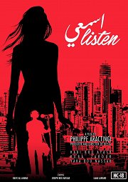 Listen Movie Listen Movie