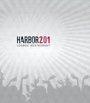 Karaoke Night at Harbor 201 every Wednesday Karaoke Night at Harbor 201 every Wednesday