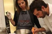 Europe and their villages: Spain - Special cooking class Europe and their villages: Spain - Special cooking class