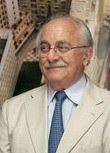 الغداء السنوي الثالث وتكريم البروفسور أسعد رزق الغداء السنوي الثالث وتكريم البروفسور أسعد رزق