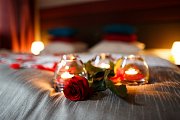 Sweet Suite Valentine Sweet Suite Valentine