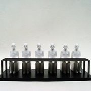 The wait by Mohamad Omran The wait by Mohamad Omran