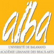 Ciné-club de l'ALBA Ciné-club de l'ALBA