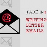 Killing "kindly note" | A workshop on better Email Writing Killing "kindly note" | A workshop on better Email Writing