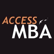 Access MBA | One-to-One MBA Event in Beirut Access MBA | One-to-One MBA Event in Beirut
