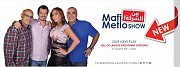 Mafi Metlo Show Mafi Metlo Show