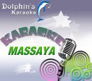Karaoke in Massaya every Tuesday Karaoke in Massaya every Tuesday