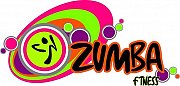 ZUMBA for KIDS classes ZUMBA for KIDS classes
