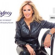 Image Your Way to Success Image Your Way to Success