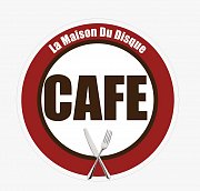 Karaoke at La Maison du Disque every Friday Karaoke at La Maison du Disque every Friday