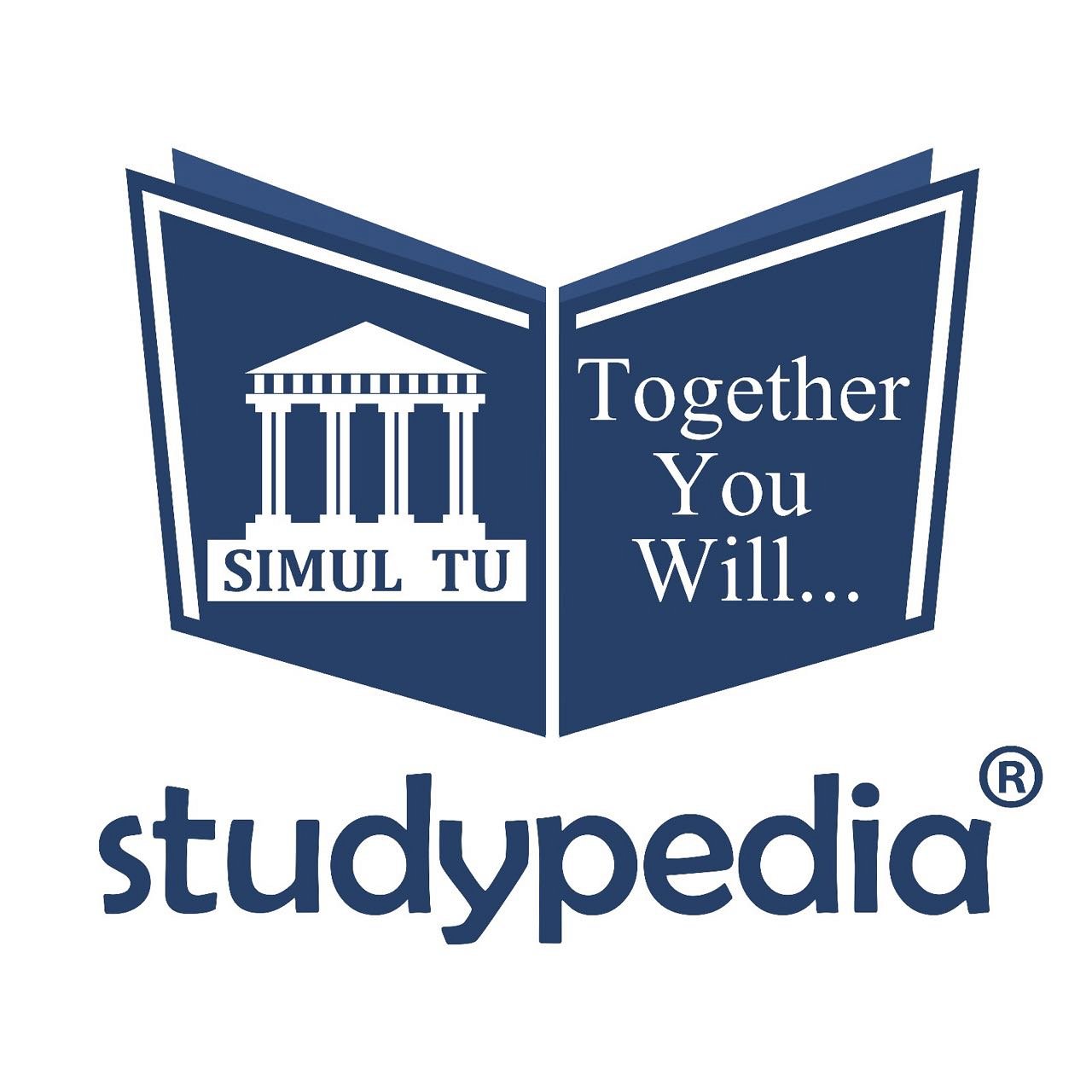 Top Notch Education in « Lebtivity