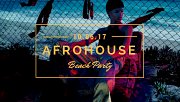 HowAboutBeirut x AfroHouse: AfroBeach Party Experience HowAboutBeirut x AfroHouse: AfroBeach Party Experience