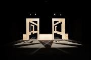 Scratching On Things I Could Disavow - Walid Raad Scratching On Things I Could Disavow - Walid Raad