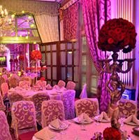 lebtivity serenada ramadan tulip iftar golden