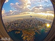 Discover Lebanon by Plane Discover Lebanon by Plane
